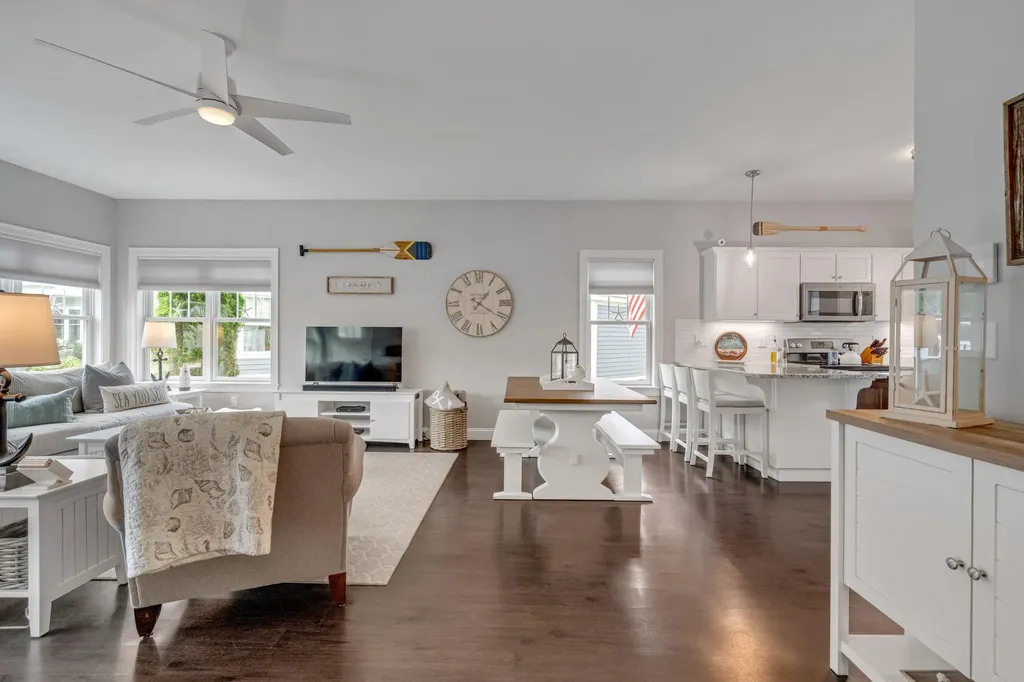 34 Pepperell Way Arundel ME 04046