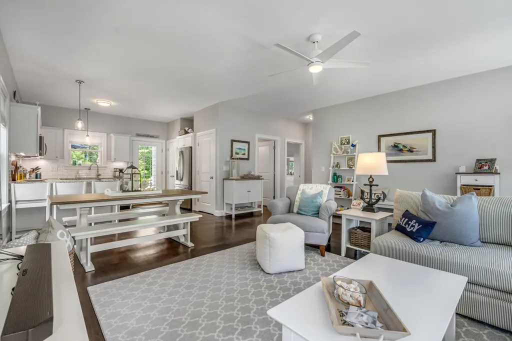 34 Pepperell Way Arundel ME 04046
