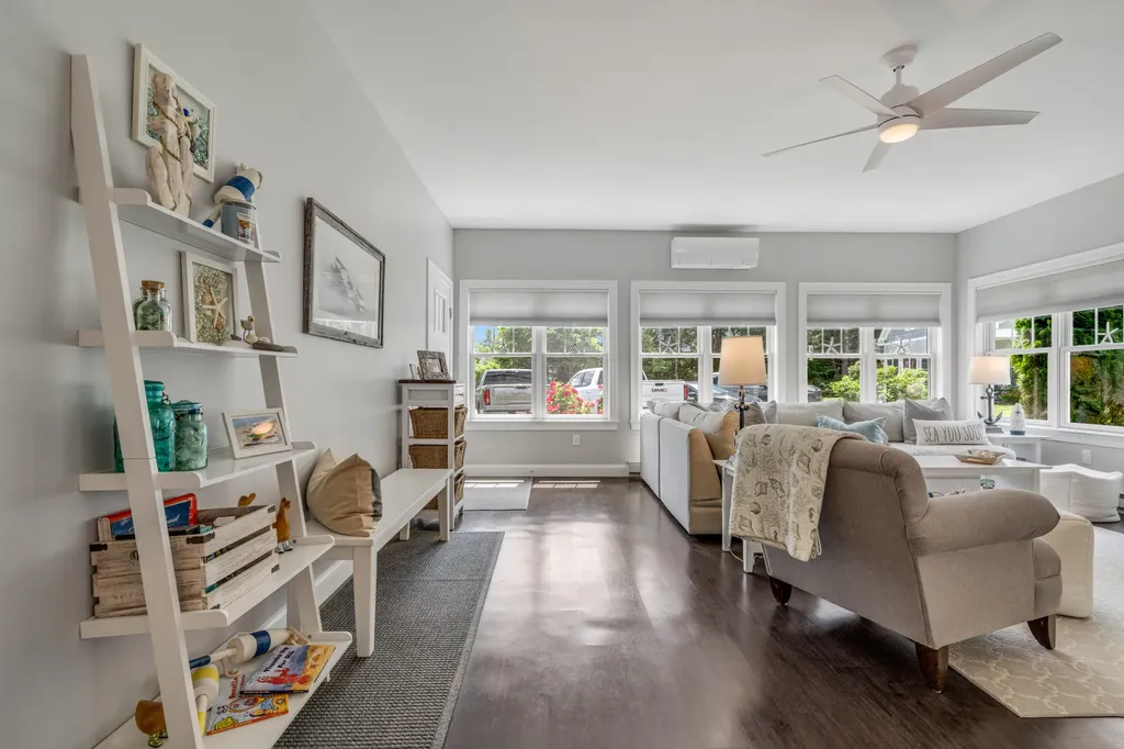 34 Pepperell Way Arundel ME 04046