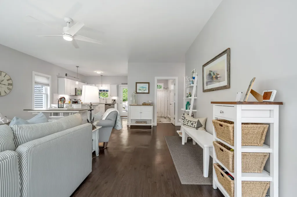 34 Pepperell Way Arundel ME 04046