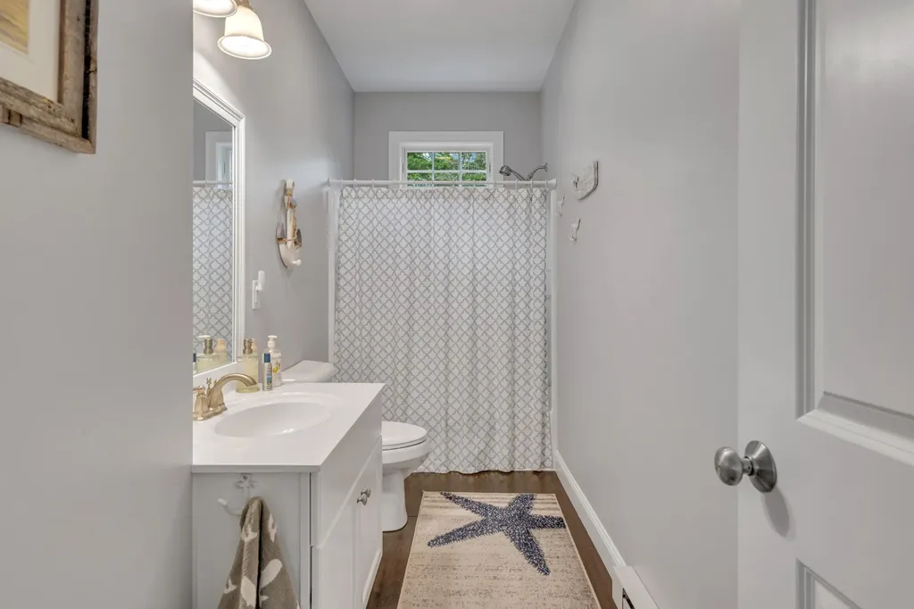 34 Pepperell Way Arundel ME 04046