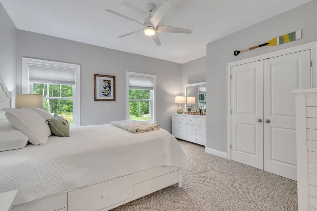 34 Pepperell Way Arundel ME 04046
