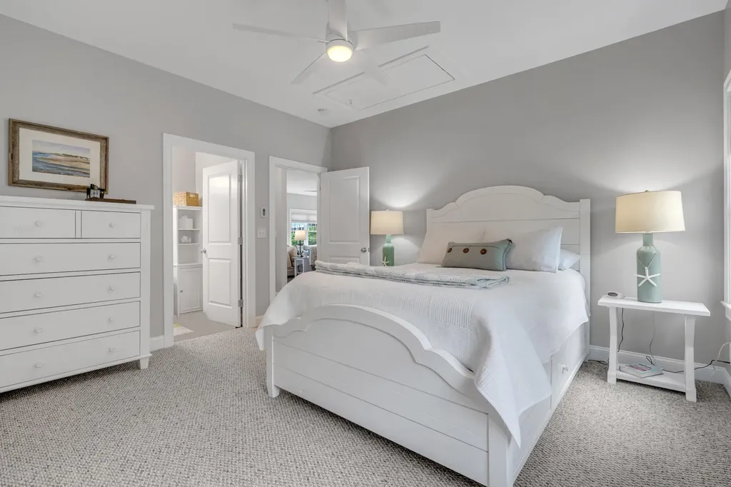 34 Pepperell Way Arundel ME 04046