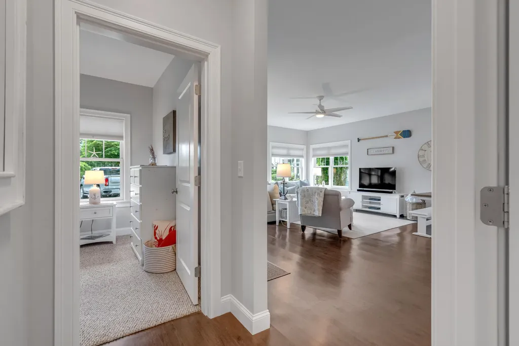 34 Pepperell Way Arundel ME 04046