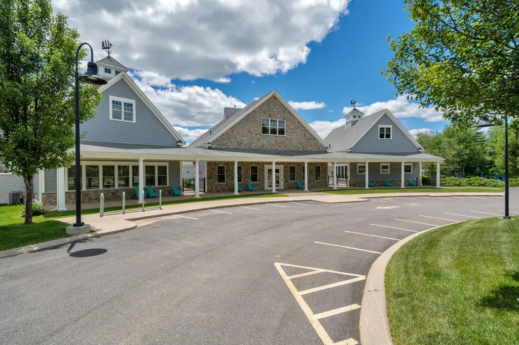 34 Pepperell Way Arundel ME 04046
