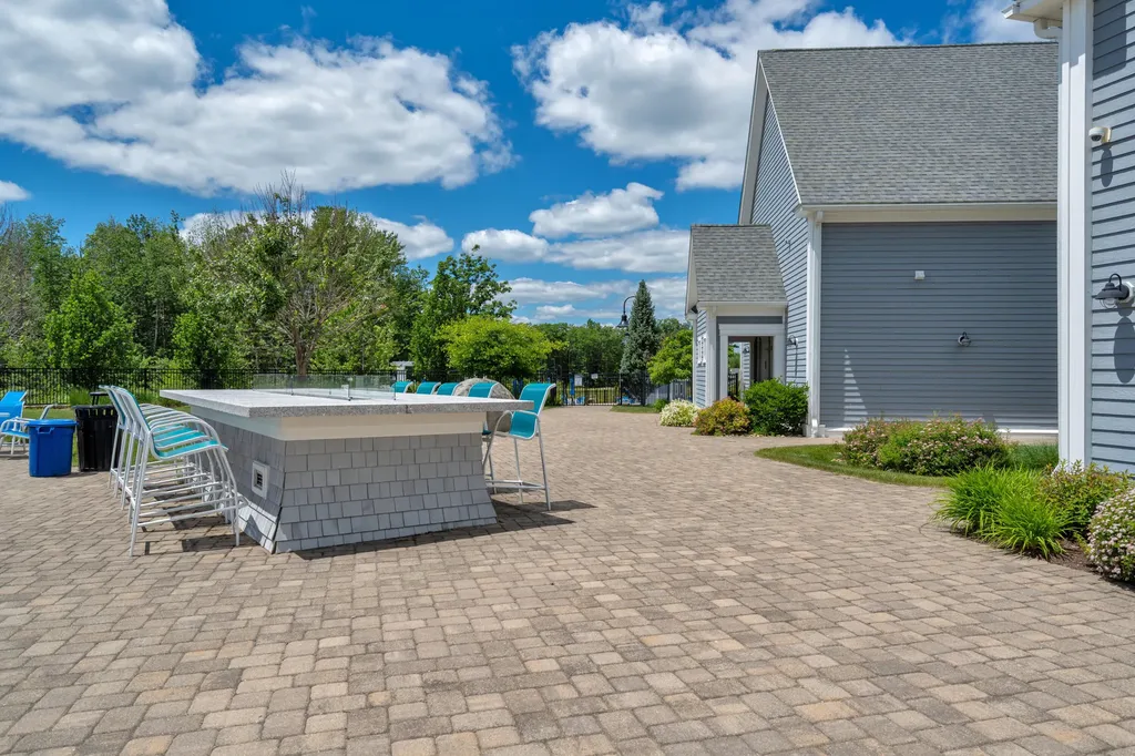 34 Pepperell Way Arundel ME 04046