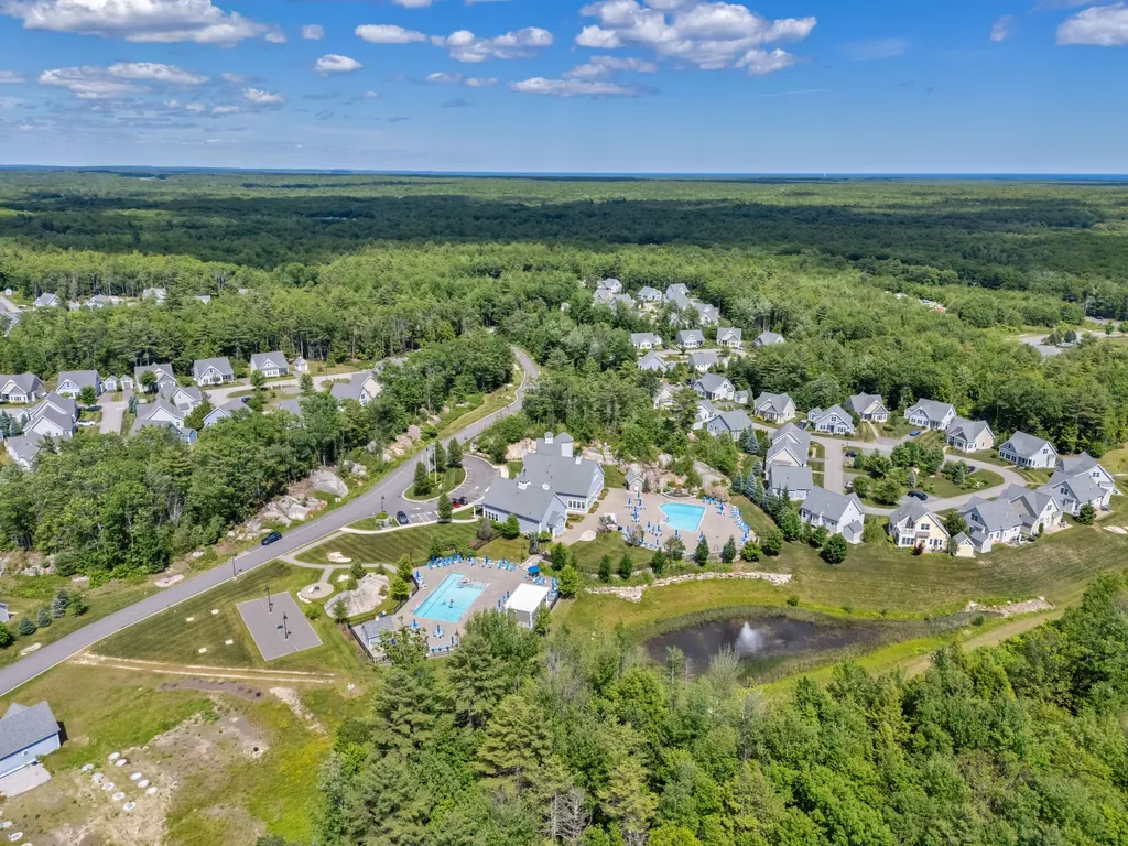 34 Pepperell Way Arundel ME 04046