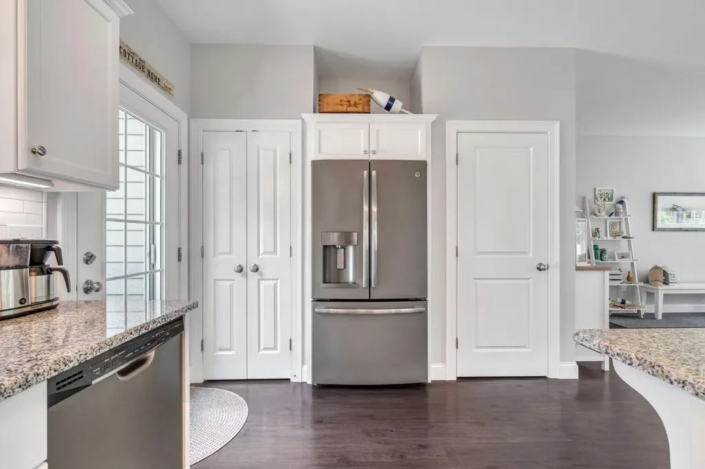 34 Pepperell Way Arundel ME 04046