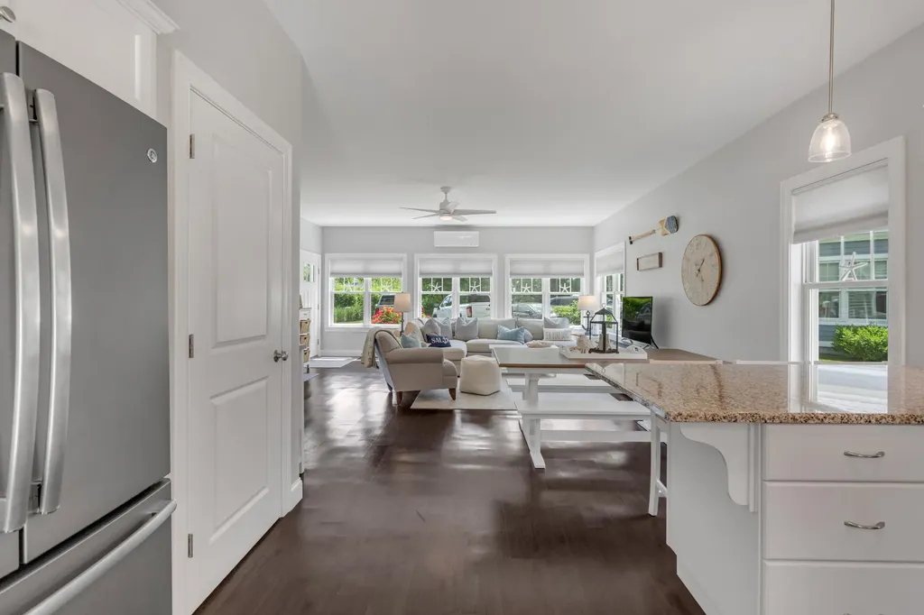 34 Pepperell Way Arundel ME 04046