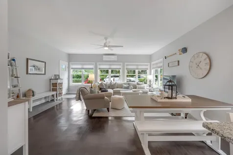 34 Pepperell Way Arundel ME 04046