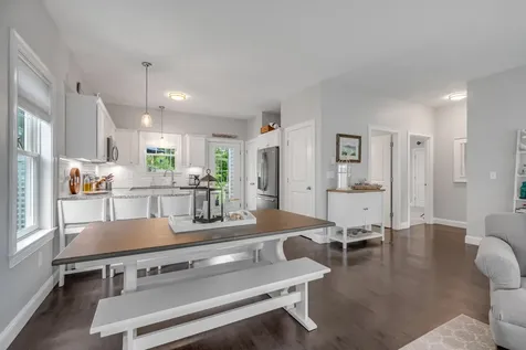 34 Pepperell Way Arundel ME 04046