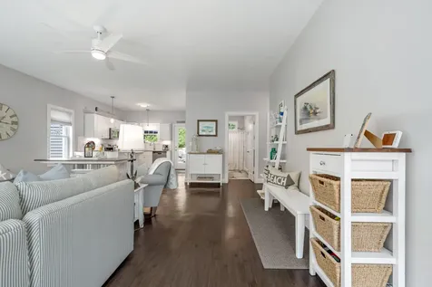 34 Pepperell Way Arundel ME 04046