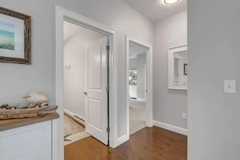 34 Pepperell Way Arundel ME 04046