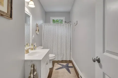34 Pepperell Way Arundel ME 04046