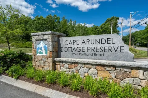 34 Pepperell Way Arundel ME 04046