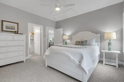 34 Pepperell Way Arundel ME 04046