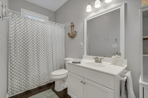 34 Pepperell Way Arundel ME 04046