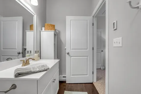 34 Pepperell Way Arundel ME 04046
