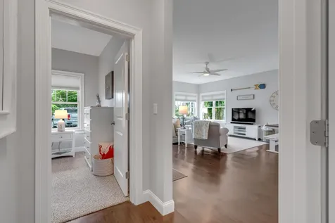 34 Pepperell Way Arundel ME 04046