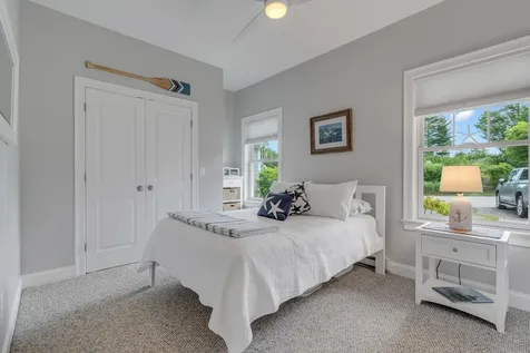 34 Pepperell Way Arundel ME 04046