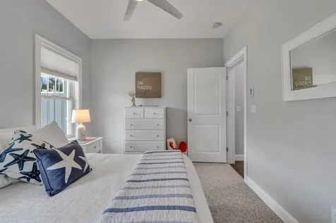 34 Pepperell Way Arundel ME 04046
