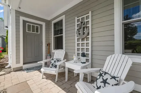 34 Pepperell Way Arundel ME 04046