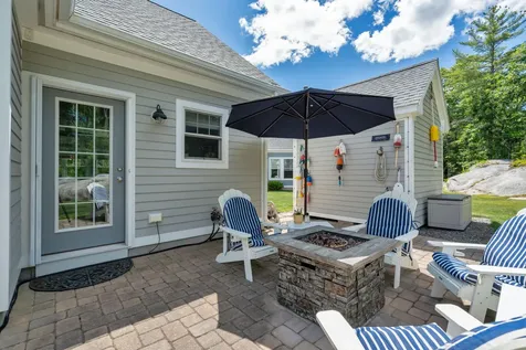 34 Pepperell Way Arundel ME 04046