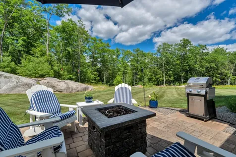 34 Pepperell Way Arundel ME 04046