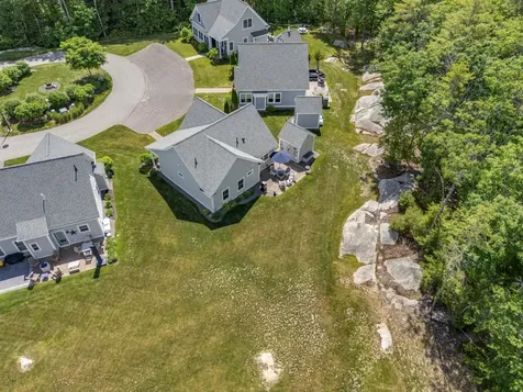 34 Pepperell Way Arundel ME 04046