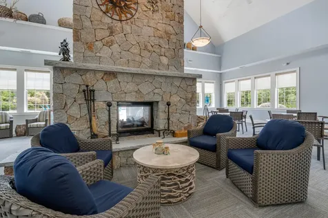 34 Pepperell Way Arundel ME 04046