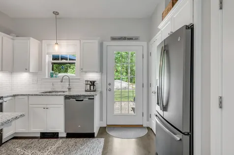 34 Pepperell Way Arundel ME 04046