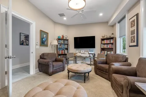 34 Pepperell Way Arundel ME 04046