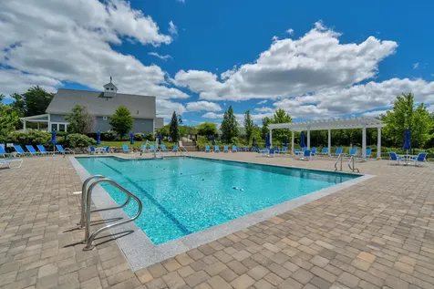 34 Pepperell Way Arundel ME 04046