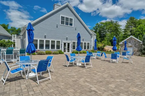34 Pepperell Way Arundel ME 04046