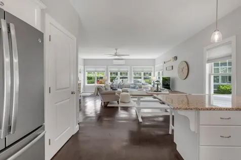 34 Pepperell Way Arundel ME 04046