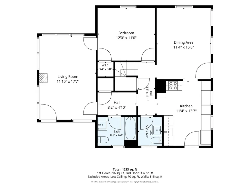 12 Linwood Street Cape Elizabeth ME 04107