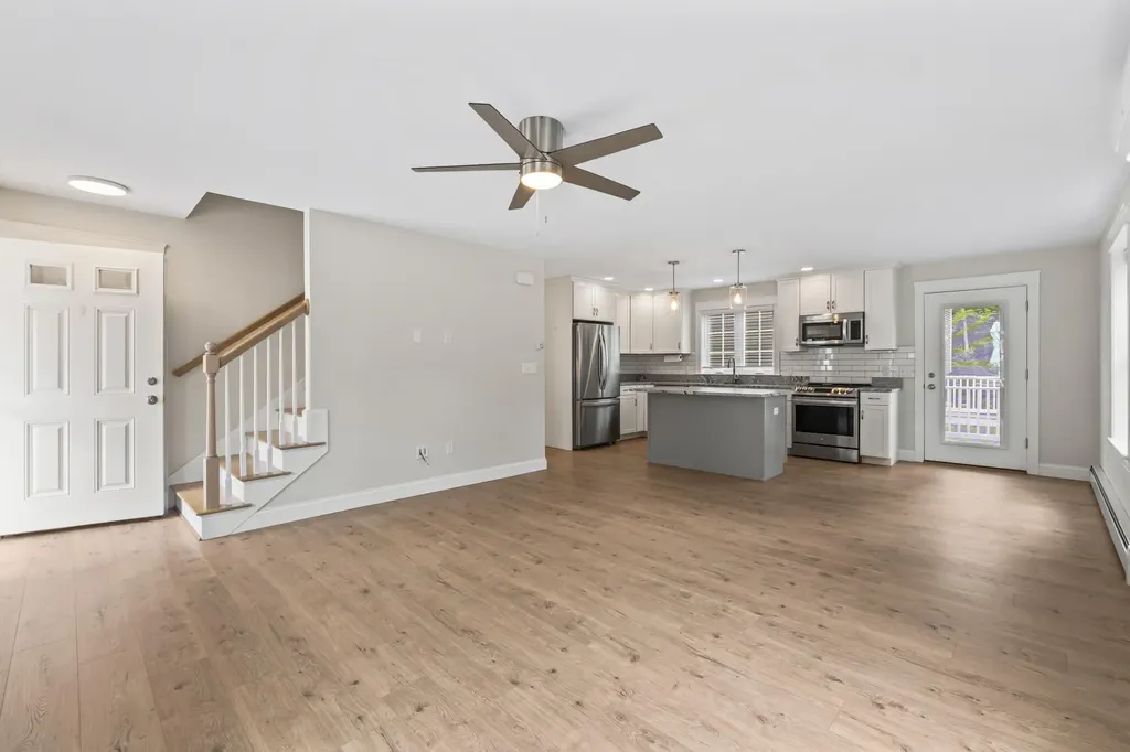 21 Trinity Way Old Orchard Beach ME 04064