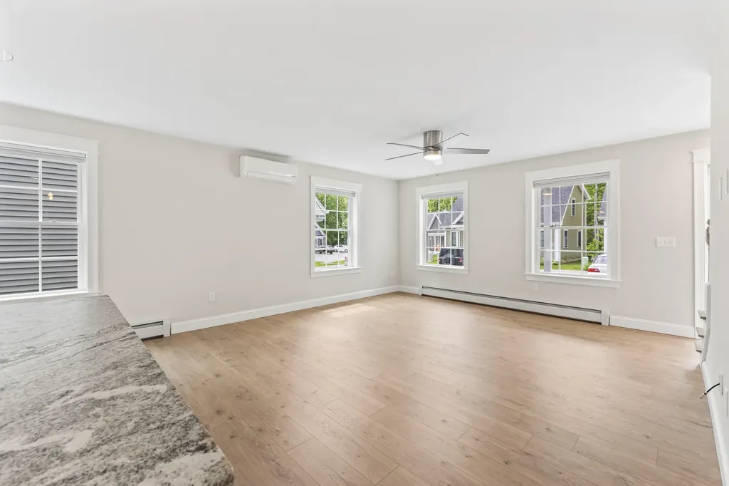 21 Trinity Way Old Orchard Beach ME 04064