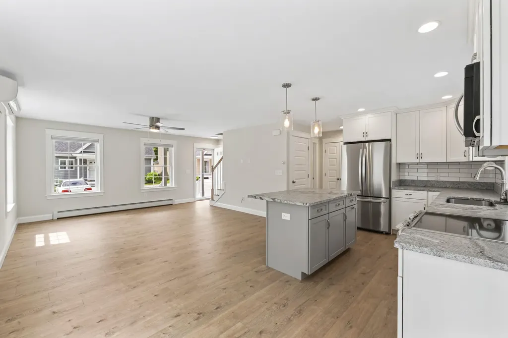 21 Trinity Way Old Orchard Beach ME 04064