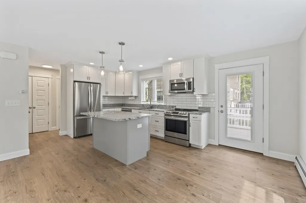 21 Trinity Way Old Orchard Beach ME 04064