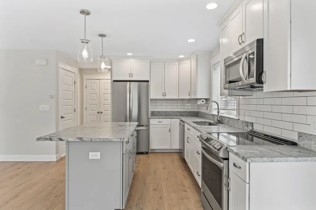 21 Trinity Way Old Orchard Beach ME 04064