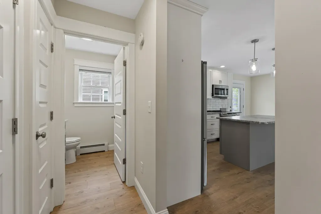 21 Trinity Way Old Orchard Beach ME 04064