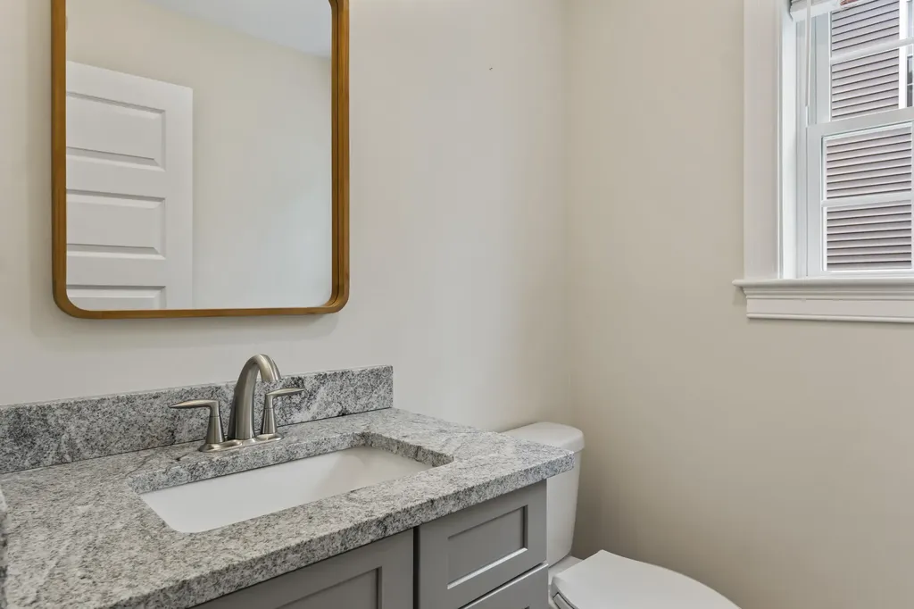 21 Trinity Way Old Orchard Beach ME 04064