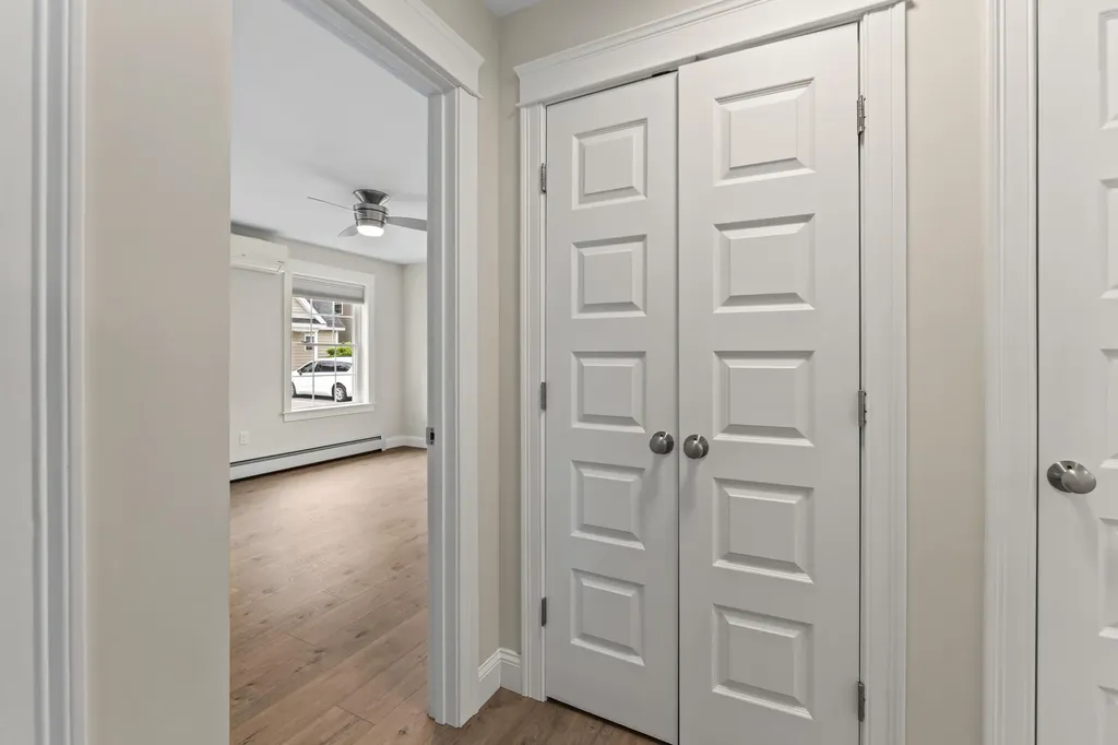 21 Trinity Way Old Orchard Beach ME 04064
