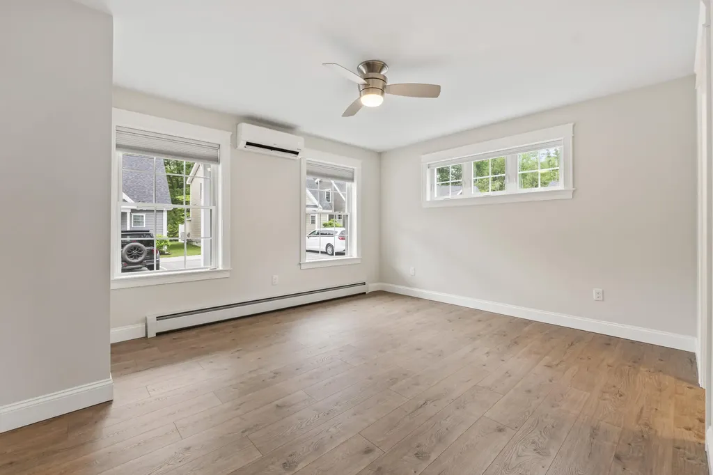 21 Trinity Way Old Orchard Beach ME 04064