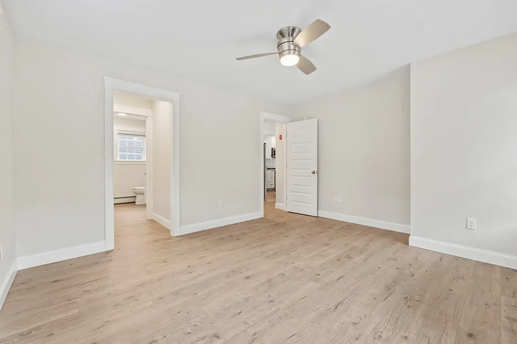 21 Trinity Way Old Orchard Beach ME 04064