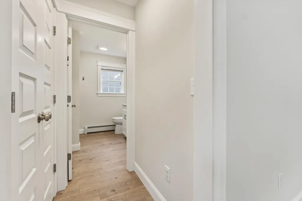 21 Trinity Way Old Orchard Beach ME 04064