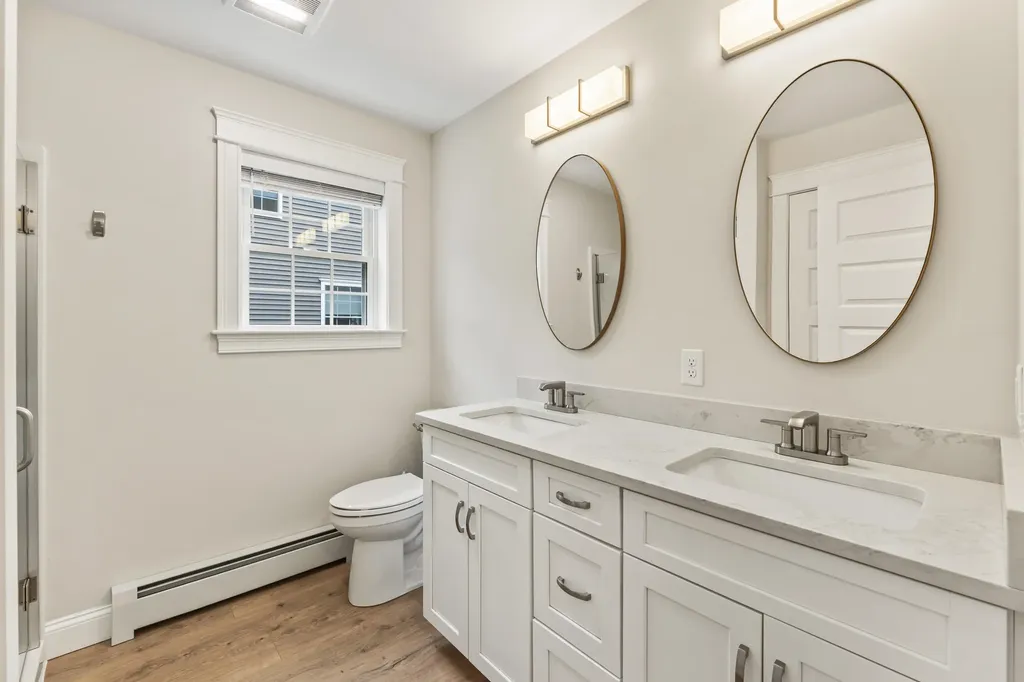 21 Trinity Way Old Orchard Beach ME 04064