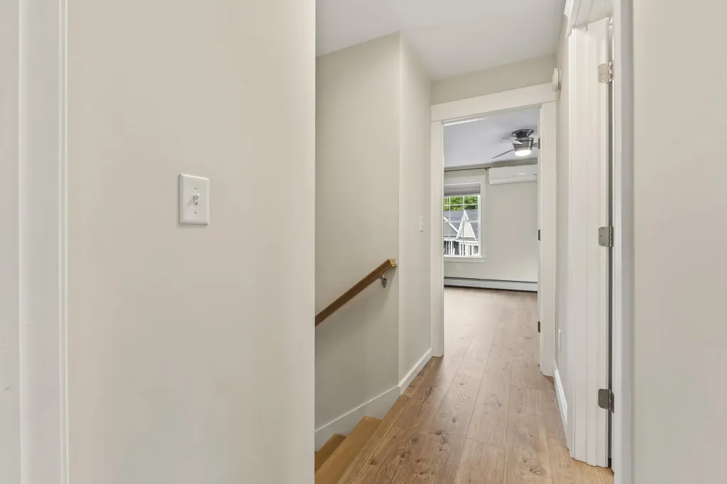 21 Trinity Way Old Orchard Beach ME 04064