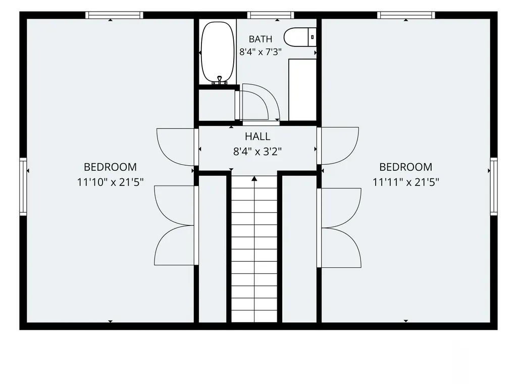 21 Trinity Way Old Orchard Beach ME 04064